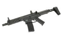 Airsoftová replika M904G FIRE CONTROL SYSTEM EDITION