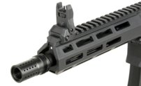 Airsoftová replika M904G FIRE CONTROL SYSTEM EDITION
