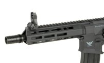 Airsoftová replika M904G FIRE CONTROL SYSTEM EDITION