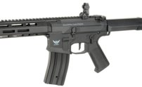 Airsoftová replika M904G FIRE CONTROL SYSTEM EDITION