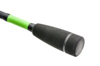 Prút Accord Spinn 2,28 m 5 - 28 gr