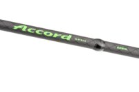 Prút Accord Spinn 2,28 m 5 - 28 gr