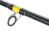 Prút Fanatic Sumec 2,4 m 200 - 400 g