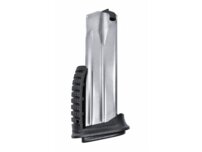 Magwell set XD-M/SF19 9x19, 20rd