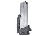 Magwell set XD-M/SF19 9x19, 22rd