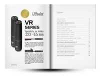 Manuál o zbrojný preukaz