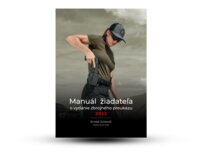 Manuál o zbrojný preukaz