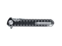 Nôž zatvárací Elite Force EF157