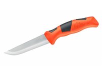 Nôž  Umarex Alpina Sport Ancho Orange
