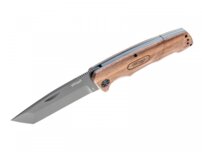 Nôž zatvárací Walther BWK 4