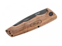 Nôž zatvárací Walther BWK 4