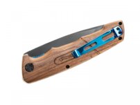 Nôž zatvárací Walther BWK 4