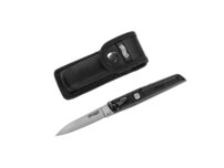 Nôž zatvárací Walther SOK 2 - spring operated knife 2