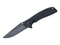 Nôž zatvárací Elite Force EF133