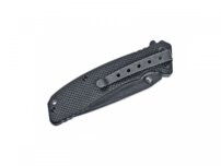 Nôž zatvárací Elite Force EF133