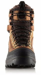 Pánske topánky MEN'S CONQUEST™ do -40°C