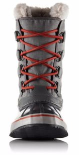 Pánske topánky MEN'S 1964 PAC™ NYLON -32°C