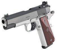 Pištoľ 1911 RONIN 4.25" AOS, .45ACP