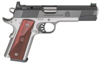 Pištoľ 1911 RONIN 5" AOS, .45ACP