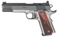 Pištoľ 1911 RONIN 5" AOS, .45ACP