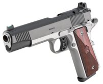 Pištoľ 1911 RONIN 5" AOS, .45ACP