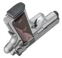 Pištoľ 1911 RONIN 3", 9x19