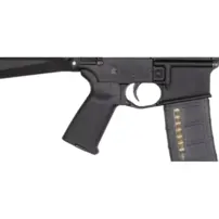 Pištoľová rúčka AR-15 Magpul MOE K2+