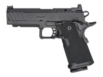 Pištoľ 1911 DS PRODIGY 4.25" AOS, 9x19