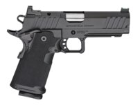 Pištoľ 1911 DS PRODIGY 4.25" AOS, 9x19