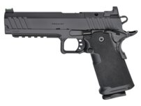 Pištoľ 1911 DS PRODIGY 5" AOS, 9x19