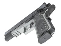 Pištoľ 1911 EMISSARY 5", .45ACP (PX9220L)