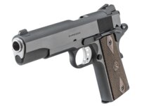 Pištoľ 1911 GARRISON 5", .45ACP, blued