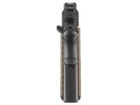 Pištoľ 1911 GARRISON 5", .45ACP, blued