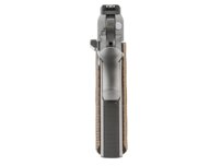 Pištoľ 1911 GARRISON 5", .45ACP, stainless