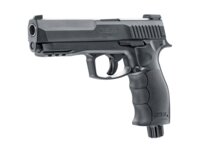 Pištoľ CO2 T4E TP 50, kal. .50, 11 J