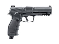 Pištoľ CO2 T4E TP 50, kal. .50, 11 J