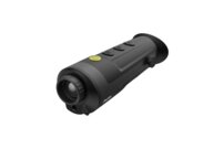 Dahua Pixfra Chiron R425 termovízny monokulár