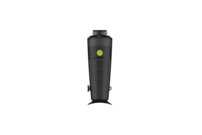Dahua Pixfra Chiron R425 termovízny monokulár