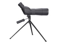 UX Spotting Scope monokulár 15-45x60