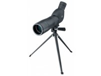 UX Spotting Scope monokulár 15-45x60