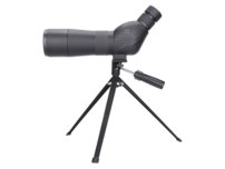 UX Spotting Scope monokulár 15-45x60