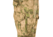 Maskáče nohavice Predator Combat