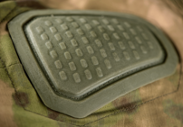 Maskáče nohavice Predator Combat