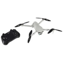 Dron RC 4DRC F10 GPS kamera FPV 3,7 V