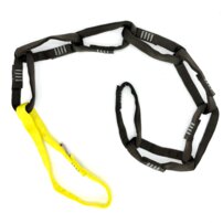 Daisy Chain PROFI PA 20mm x 135cm