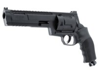 Revolver CO2 T4E TR 68 Gen2, kal. .68, 16 J