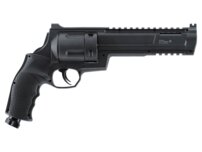 Revolver CO2 T4E TR 68 Gen2, kal. .68, 16 J