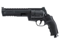Revolver CO2 T4E TR 68 Gen2, kal. .68, 16 J
