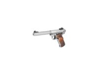 Ruger Mark IV Competition 40112, kal. .22LR