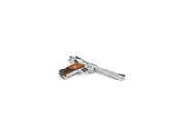 Ruger Mark IV Hunter 40118, kal. .22LR